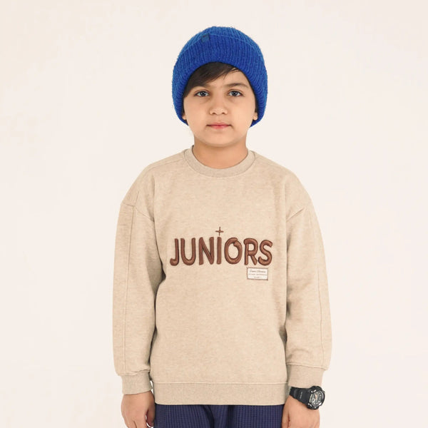 digibazar:product.image:115364