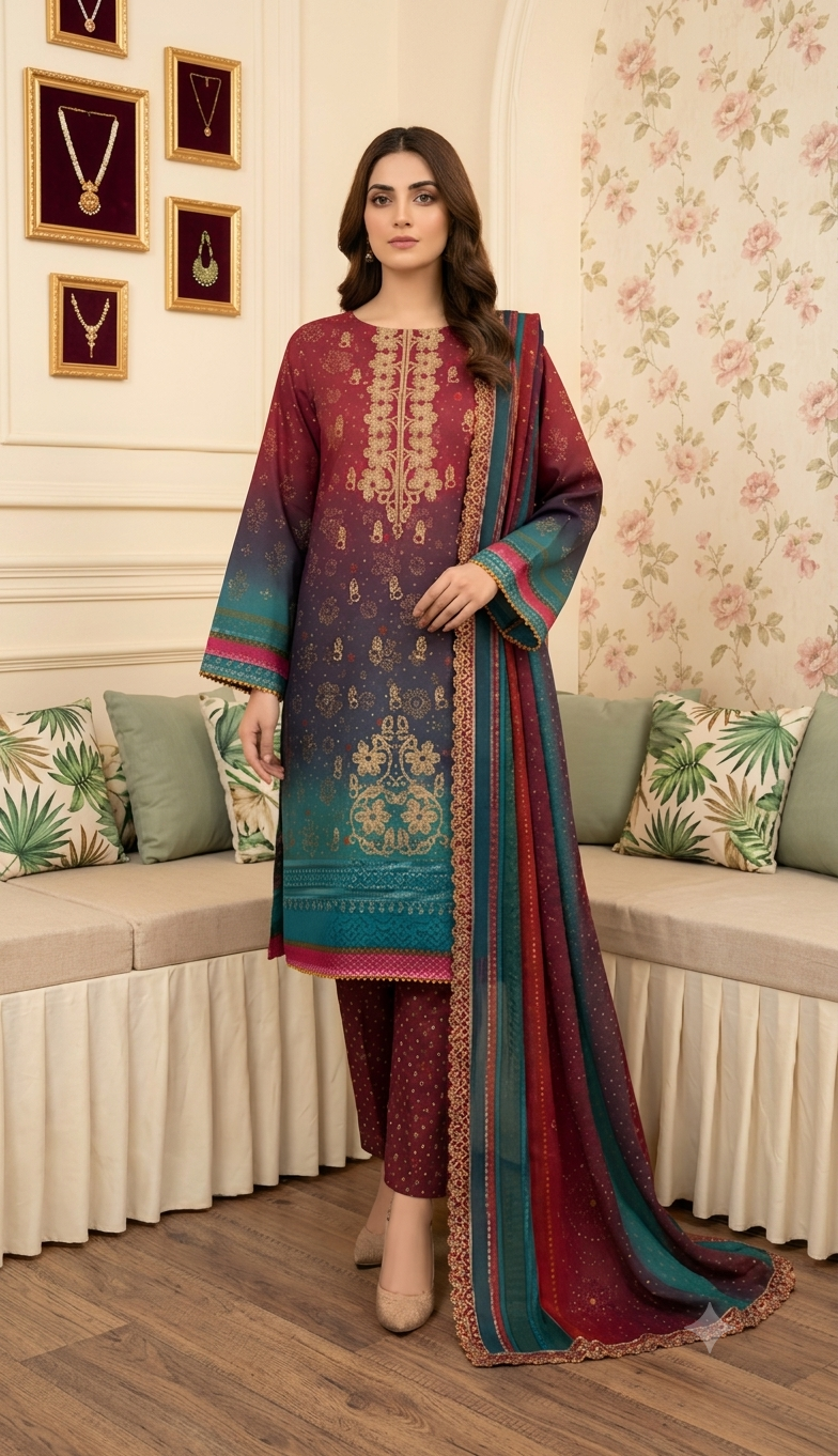 digibazar:product.image:105334