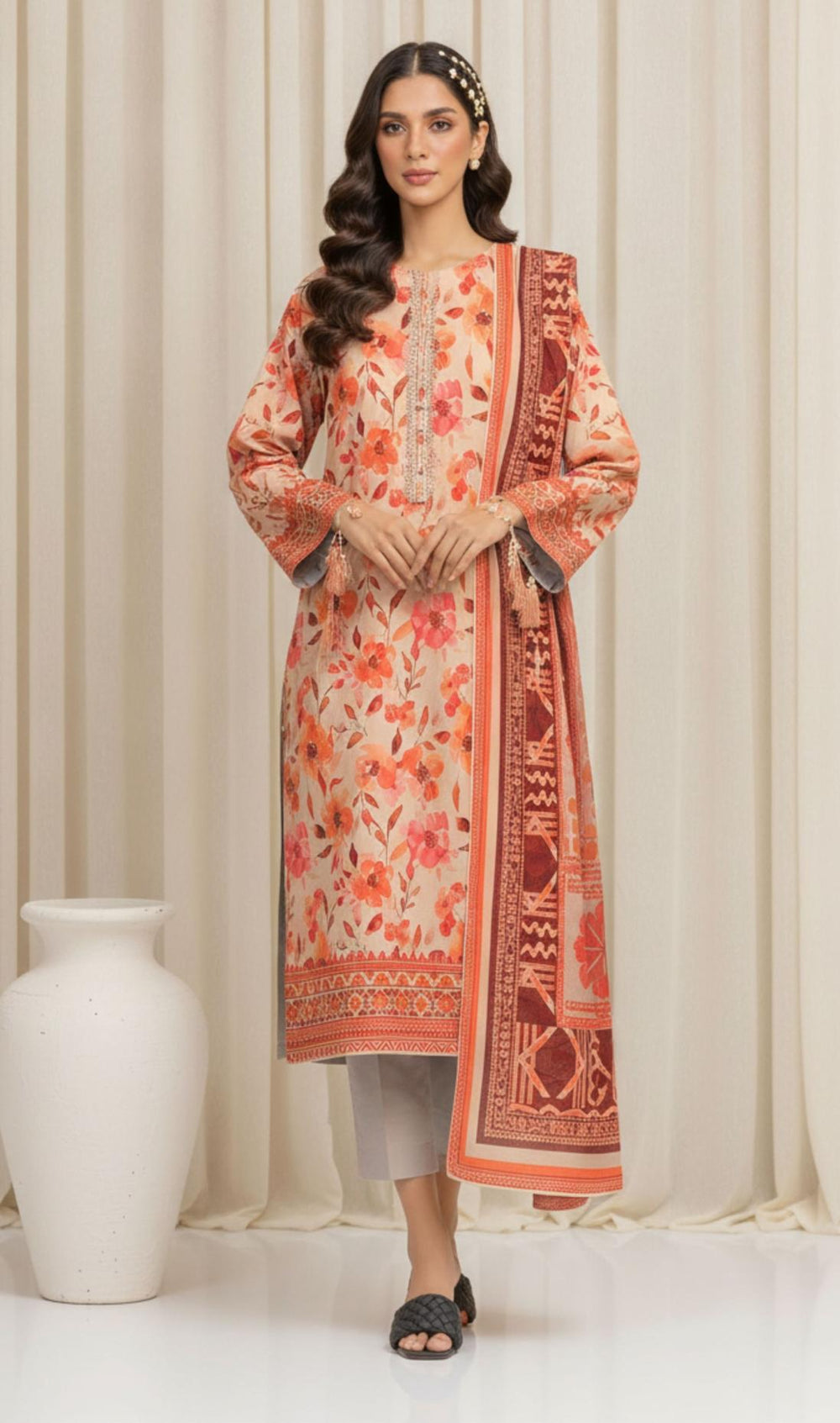 digibazar:product.image:103397