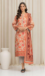 digibazar:product.image:103397