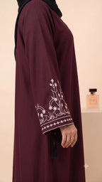 digibazar:product.image:107590