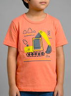 digibazar:product.image:95783