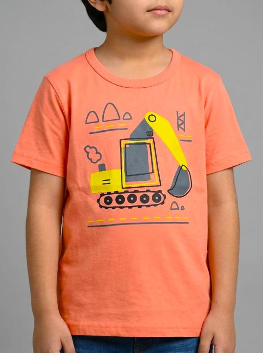 digibazar:product.image:95783