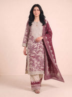 digibazar:product.image:94117