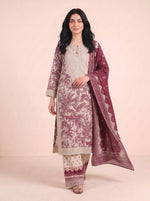 digibazar:product.image:94117