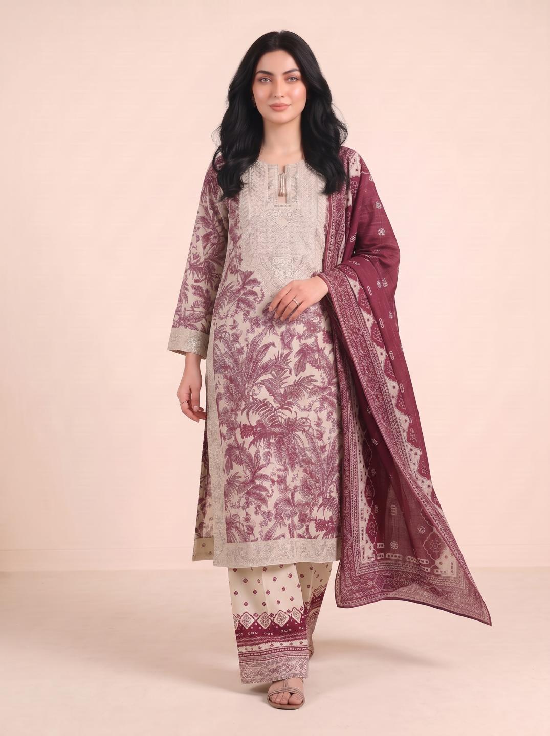 digibazar:product.image:94117