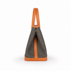 digibazar:product.image:112321