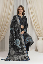 digibazar:product.image:103436