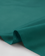 digibazar:product.image:37155
