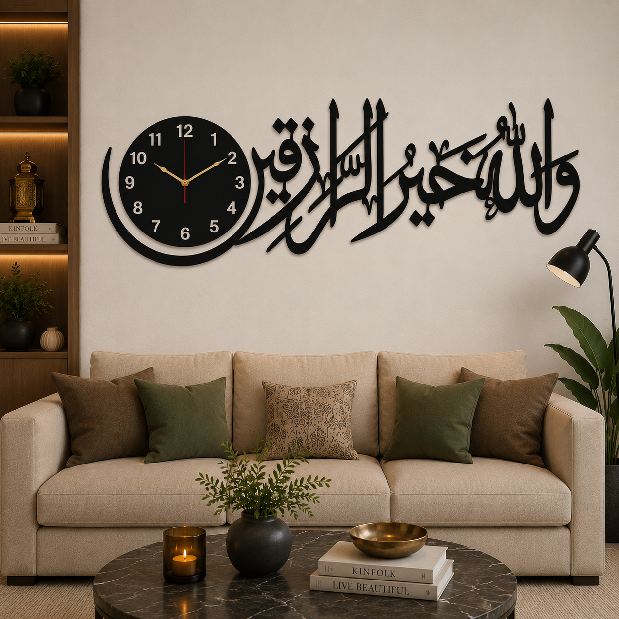 digibazar:product.image:94733