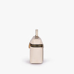 digibazar:product.image:112074