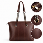 digibazar:product.image:94419