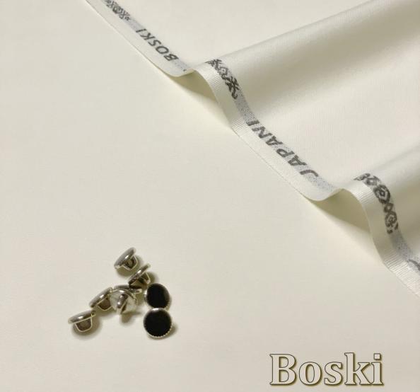 Japani Boski