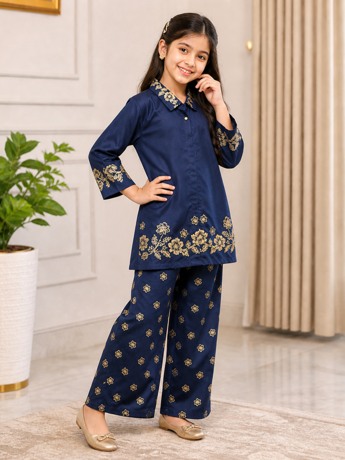 digibazar:product.image:85651