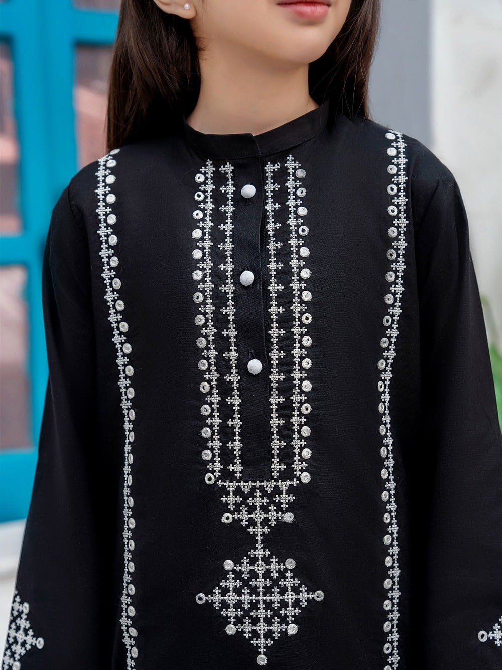 digibazar:product.image:89361