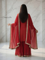 digibazar:product.image:93266