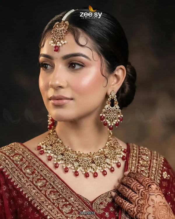 digibazar:product.image:58872