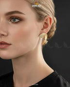 digibazar:product.image:59696