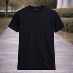 digibazar:product.image:69714