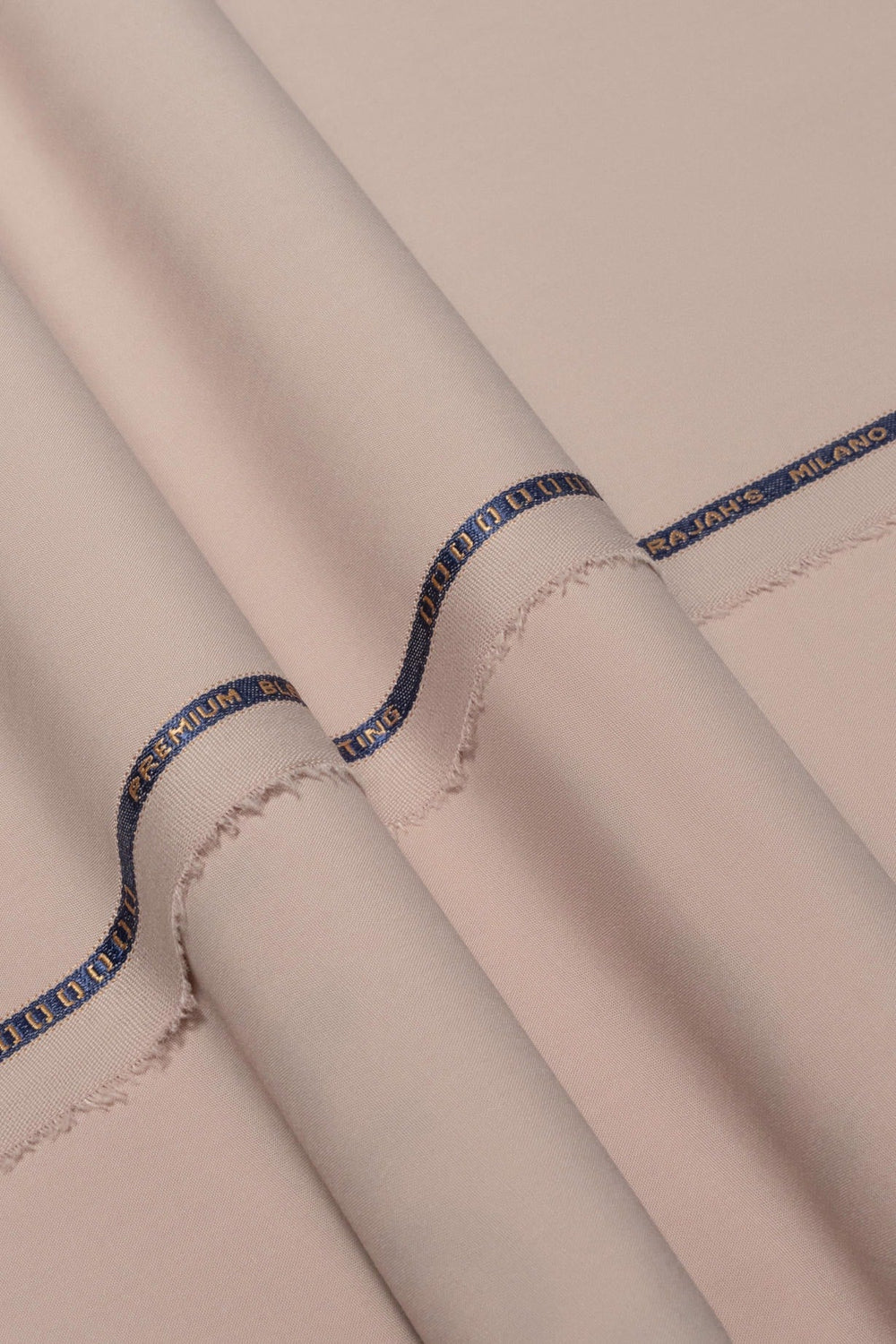 digibazar:product.image:35359