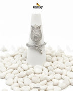 digibazar:product.image:58439