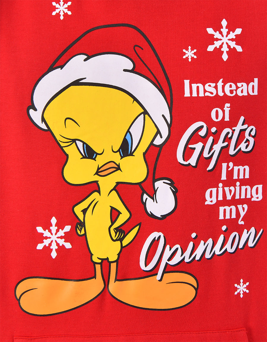 digibazar:product.image:37818