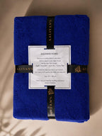 digibazar:product.image:71824