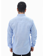 digibazar:product.image:36805