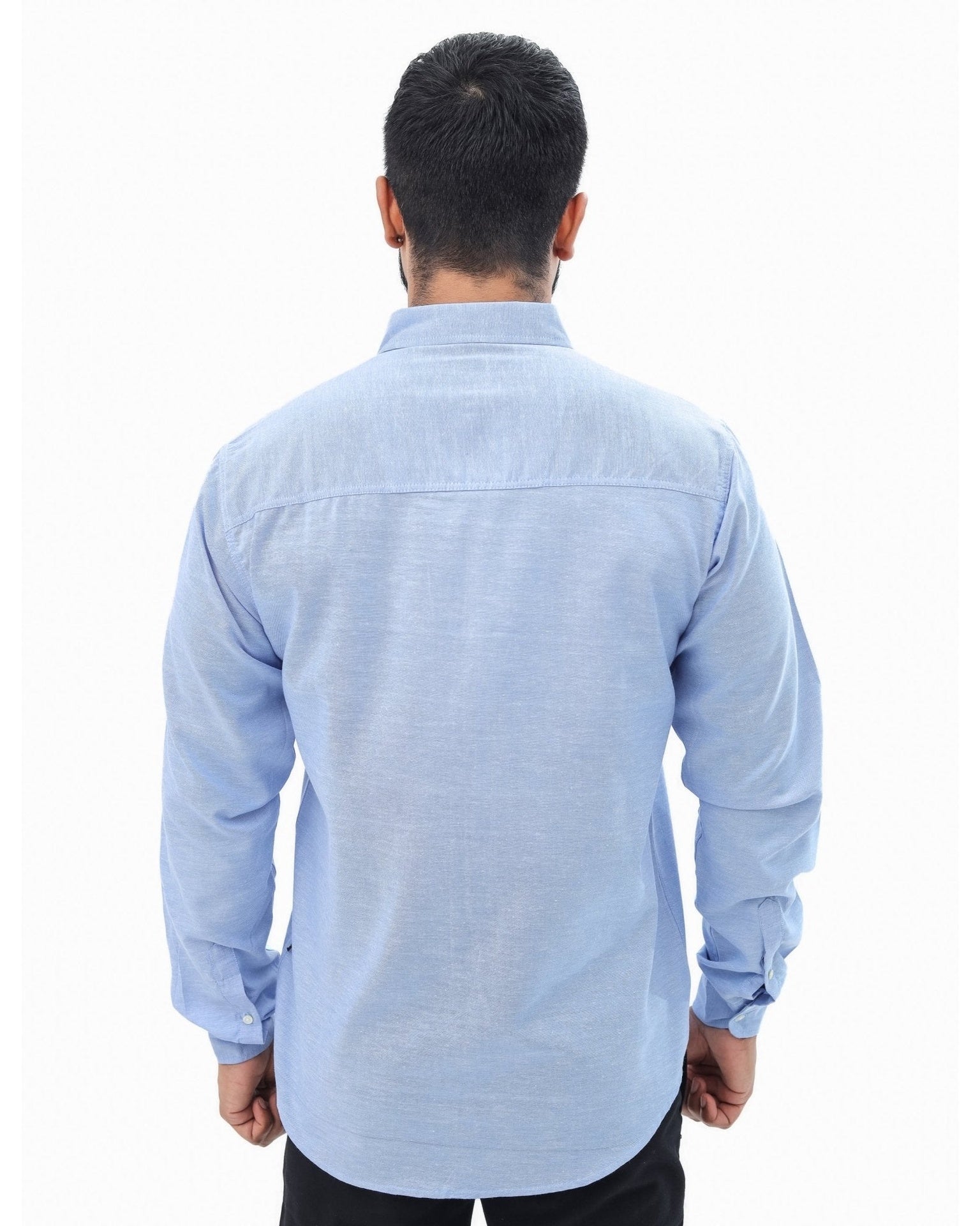 digibazar:product.image:36805