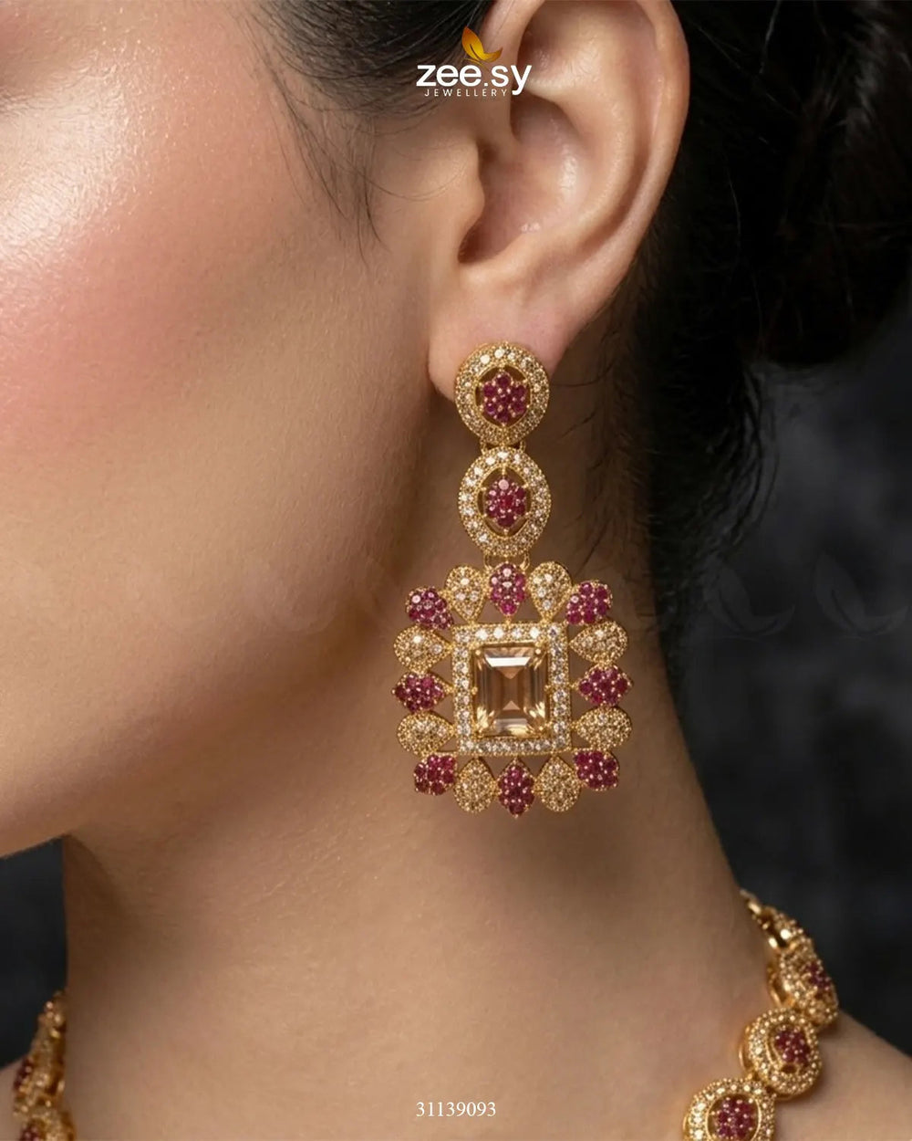 digibazar:product.image:56070