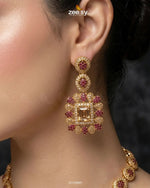 digibazar:product.image:56070