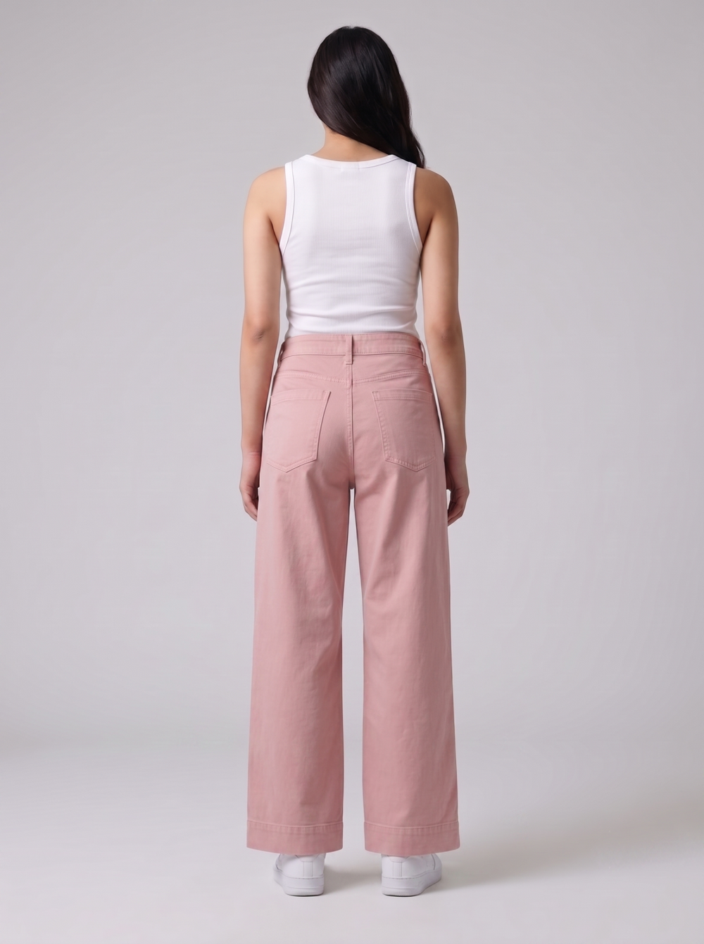 digibazar:product.image:98602