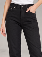 digibazar:product.image:116941