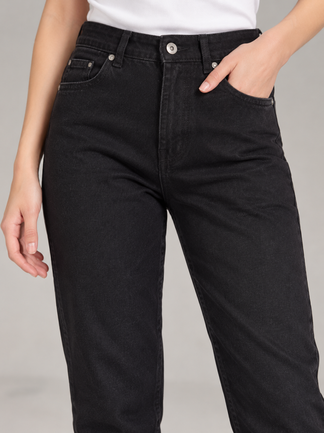 digibazar:product.image:116941