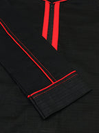 digibazar:product.image:89262