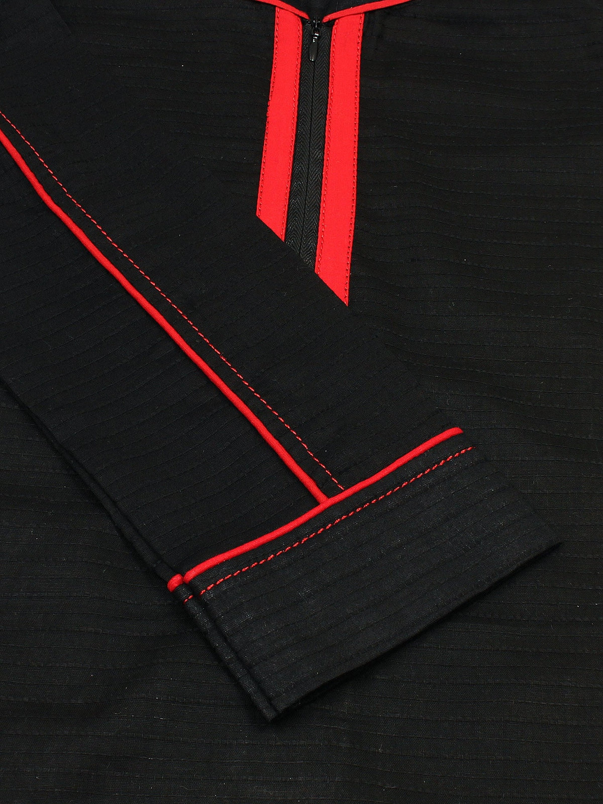 digibazar:product.image:89262