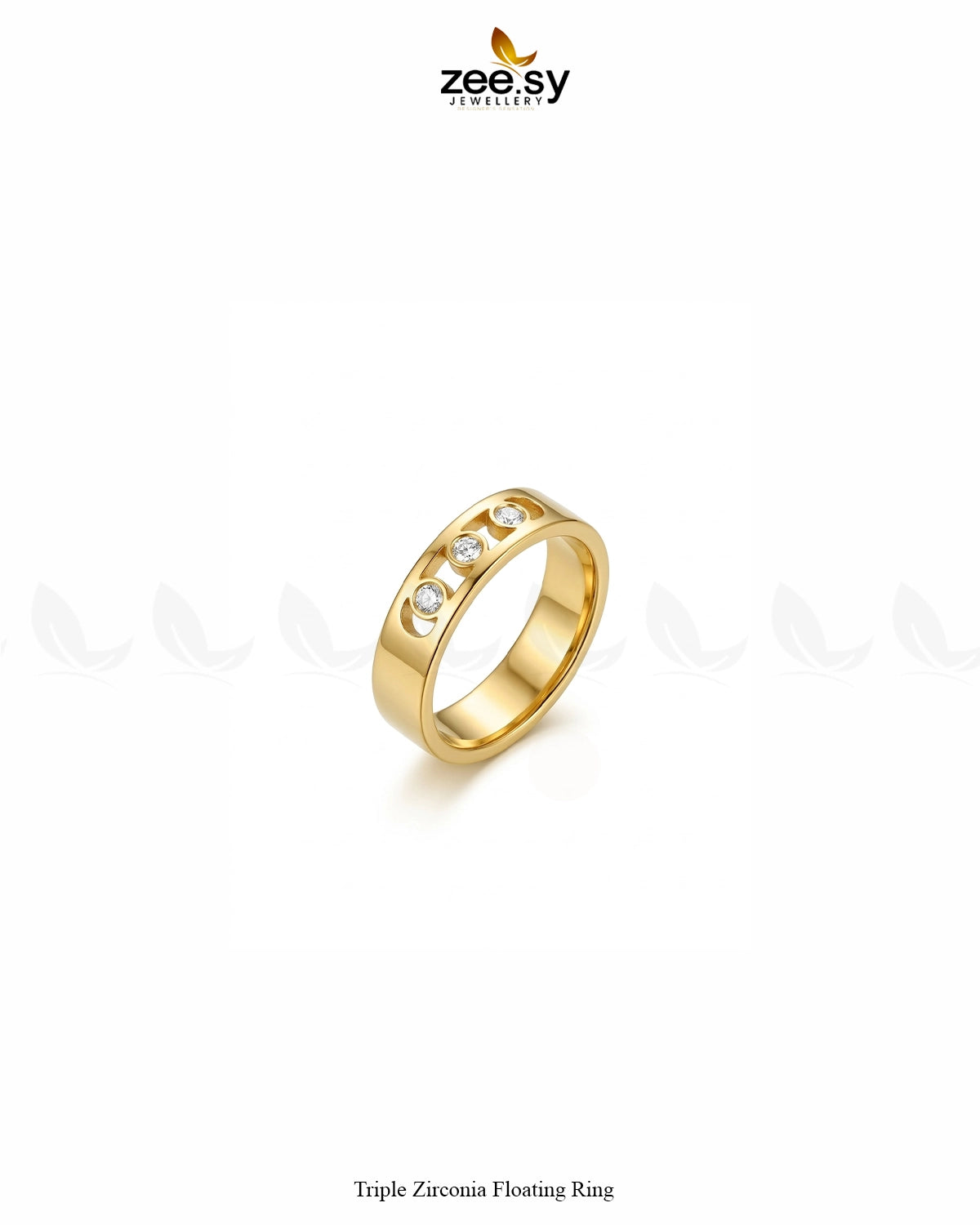 digibazar:product.image:56251