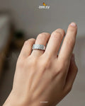 digibazar:product.image:58278