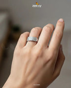 digibazar:product.image:58278