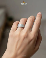digibazar:product.image:58278