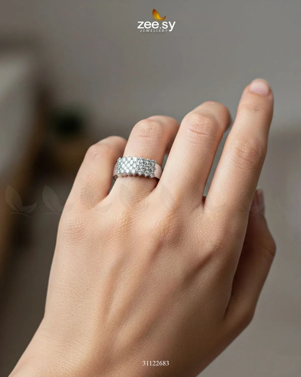 digibazar:product.image:58278