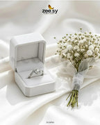 digibazar:product.image:59770