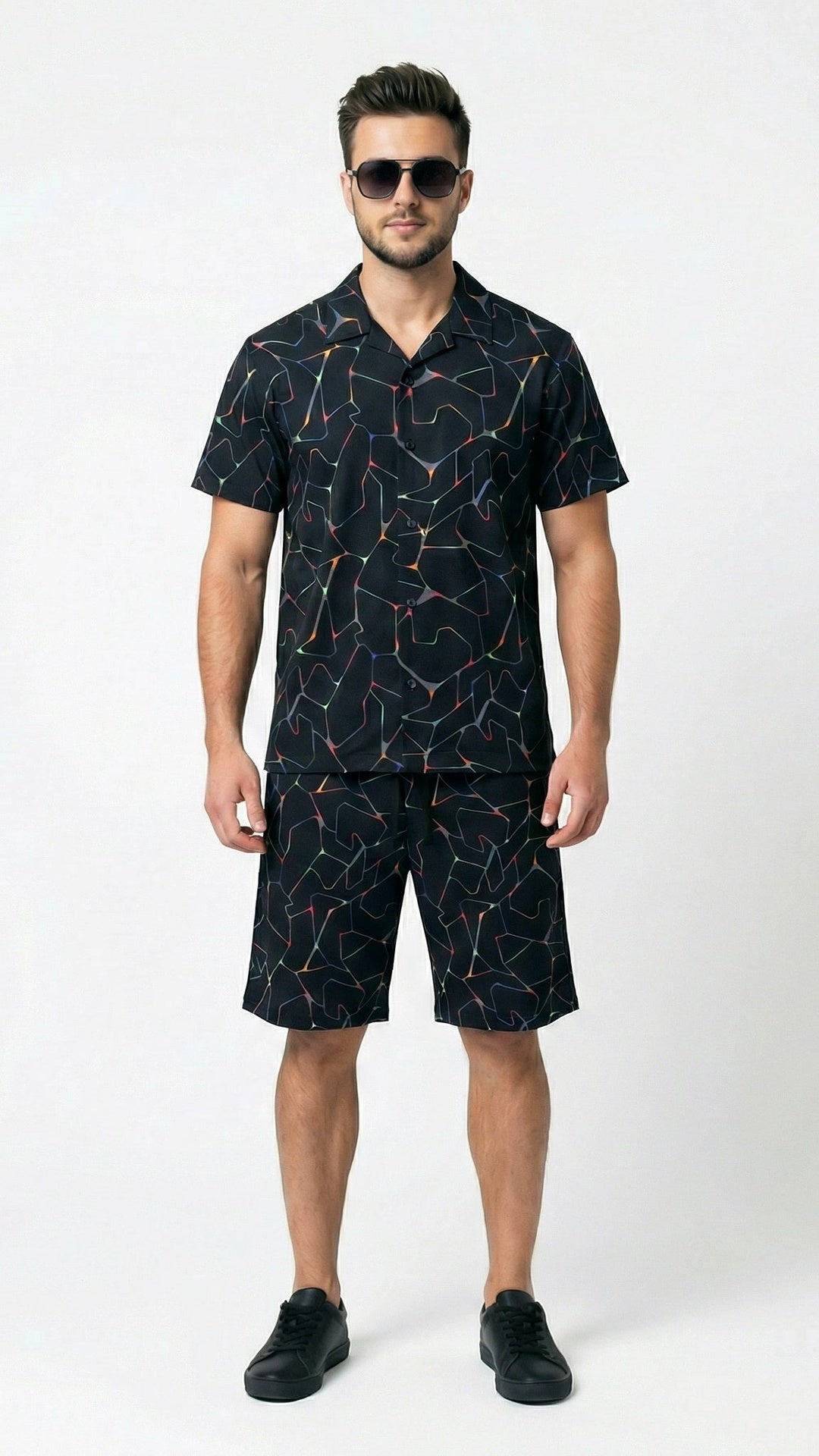 digibazar:product.image:114510