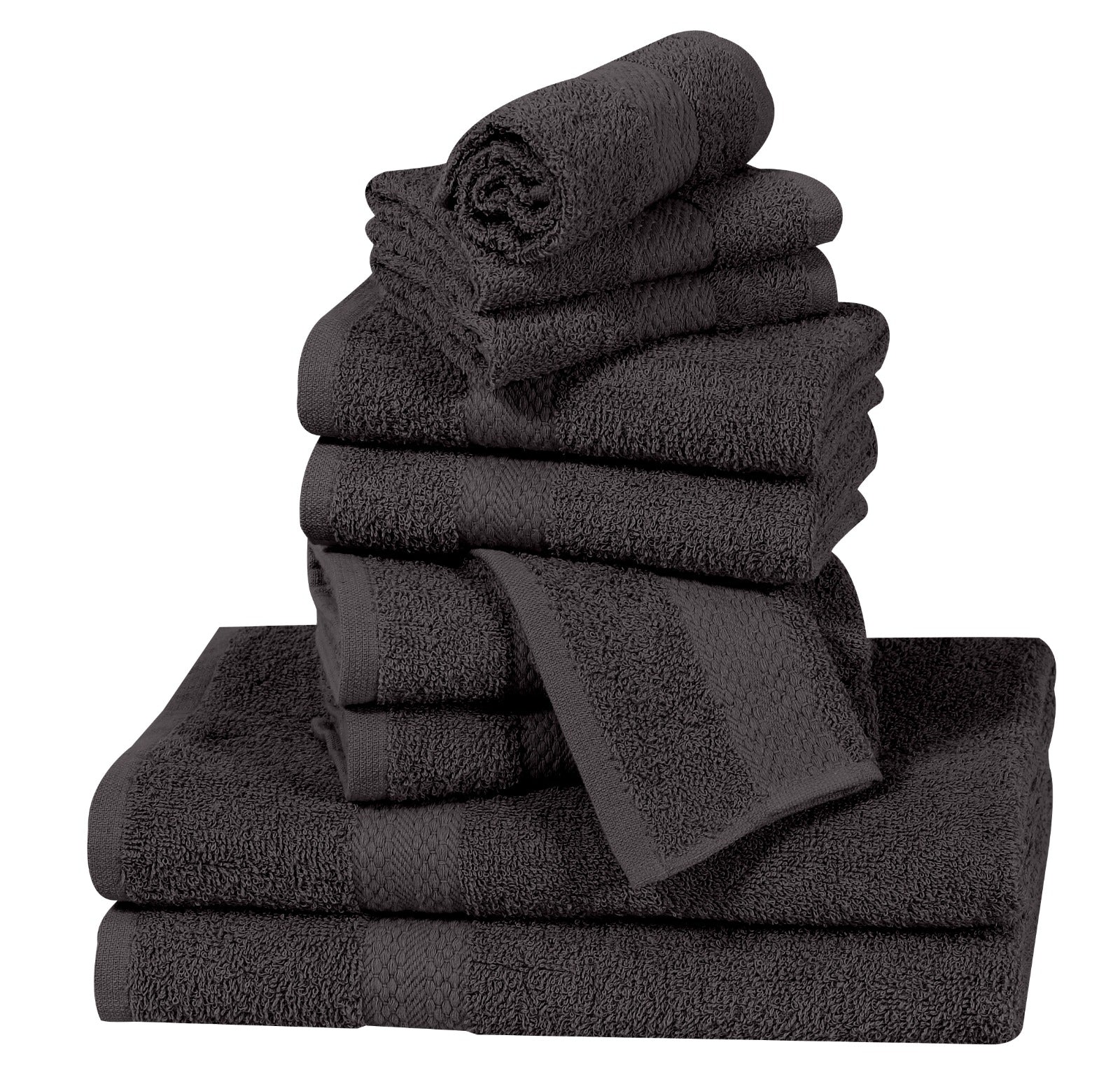 digibazar:product.image:75048