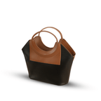 digibazar:product.image:15060