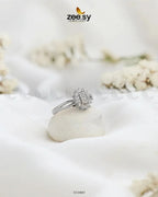 digibazar:product.image:59790