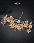 digibazar:product.image:60338