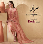 digibazar:product.image:116386