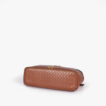 digibazar:product.image:112051