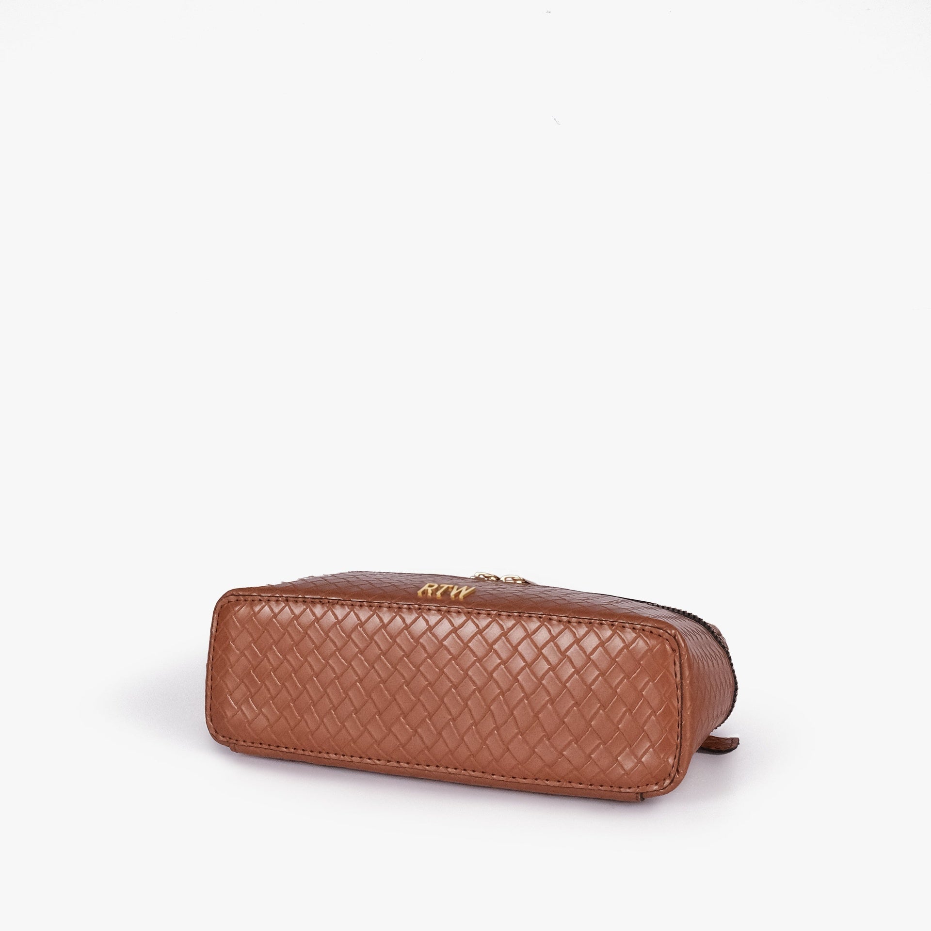 digibazar:product.image:112051